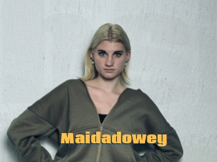 Maidadowey