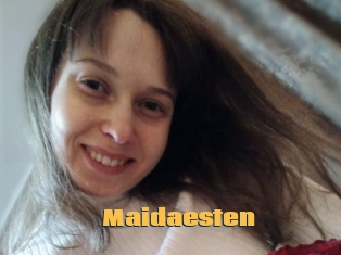 Maidaesten