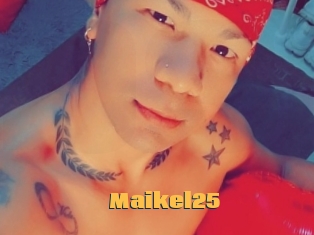 Maikel25