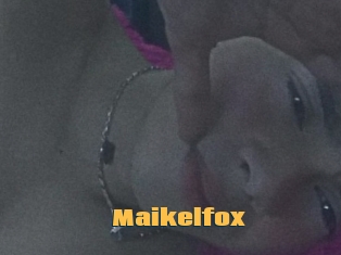 Maikelfox