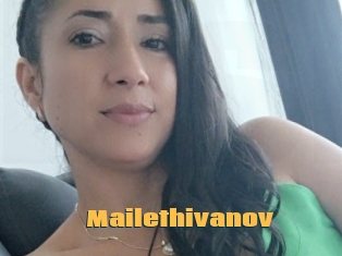 Mailethivanov