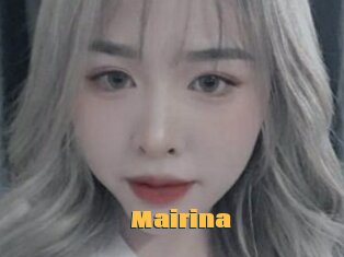 Mairina