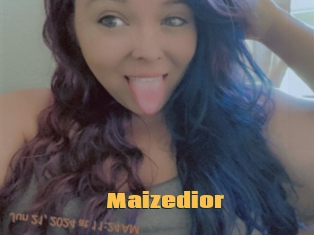 Maizedior