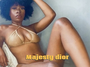 Majesty_dior