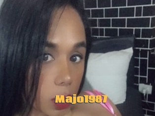 Majo1987