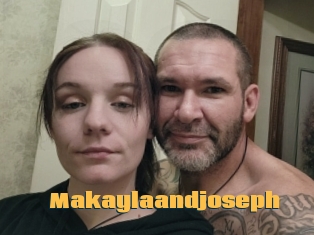 Makaylaandjoseph