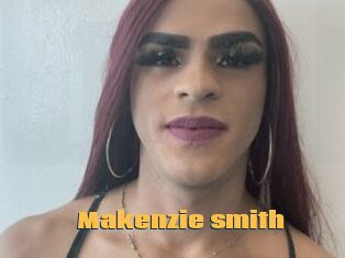 Makenzie_smith