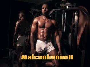 Malconbennett