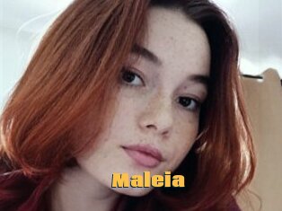 Maleia