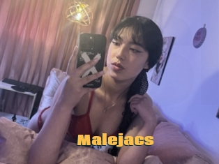 Malejacs