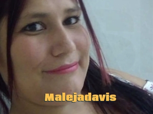 Malejadavis