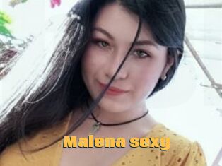 Malena_sexy