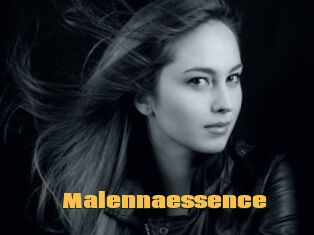 Malennaessence