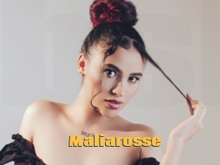 Maliarosse