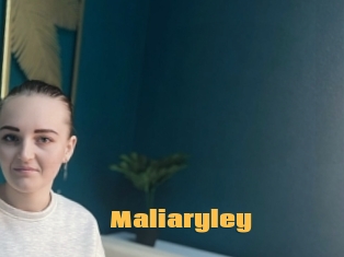 Maliaryley