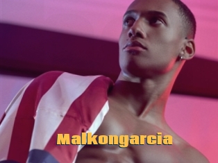 Malkongarcia