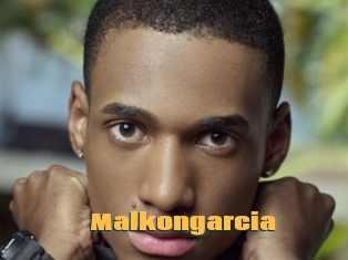 Malkongarcia