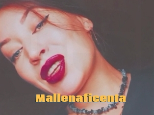 Mallenaficenta