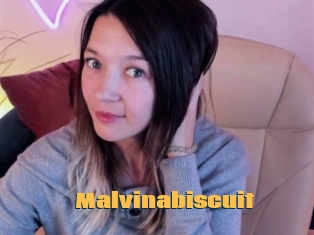 Malvinabiscuit