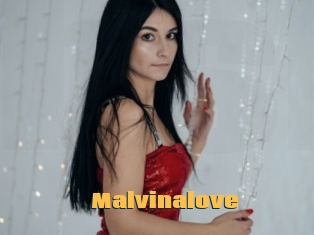 Malvinalove