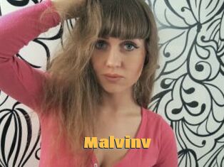 Malvinv