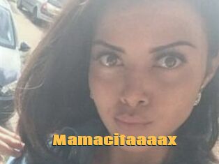 Mamacitaaaa_x