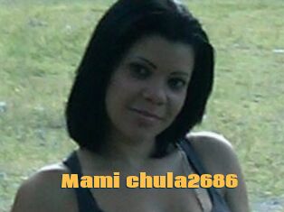 Mami_chula2686