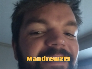 Mandrew219