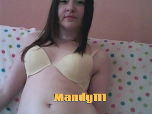 Mandy111