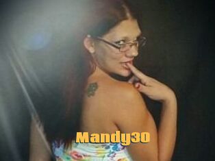 Mandy30