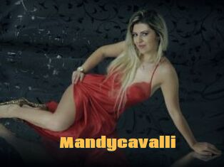 Mandycavalli