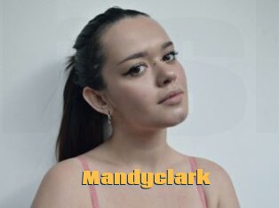 Mandyclark