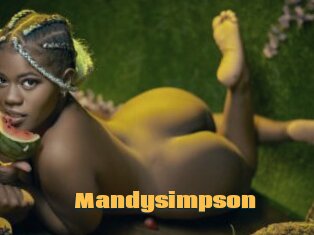 Mandysimpson