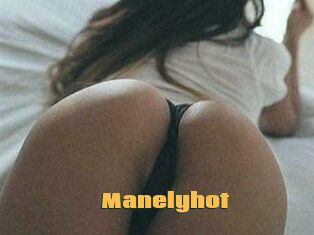 Manelyhot