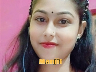 Manjit