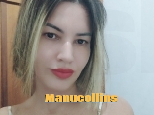 Manucollins