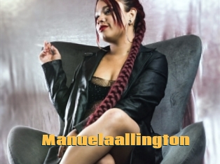 Manuelaallington