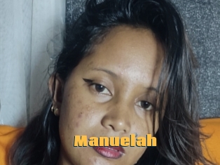 Manuelah