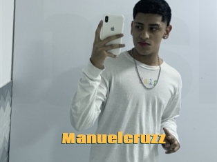 Manuelcruzz