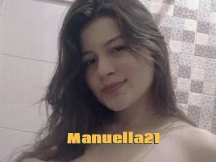 Manuella21