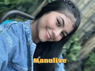 Manulive