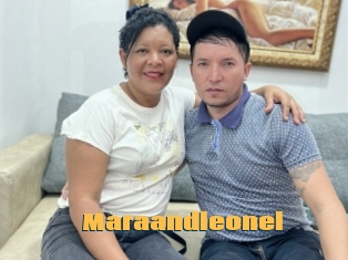 Maraandleonel