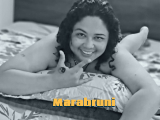 Marabruni