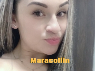 Maracollin