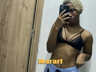 Marart