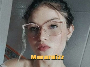 Mararuizz