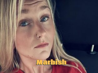 Marbish