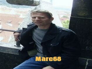 Marc68