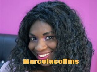 Marcelacollins