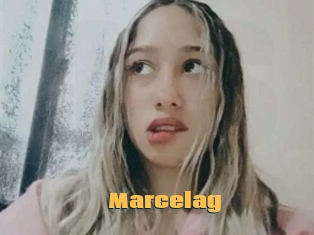 Marcelag